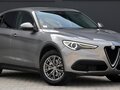 Alfa Romeo Stelvio 2.2MJET / Q4 / N0VA