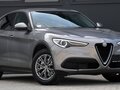 Alfa Romeo Stelvio 2.2MJET / Q4 / N0VA