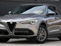 Alfa Romeo Stelvio 2.2MJET / Q4 / N0VA