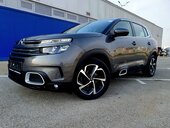 Citroen C5 Aircross SHINE L.A.N.A.C 8M