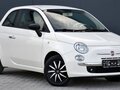 Fiat 500 1.2 / POP / CH