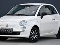 Fiat 500 1.2 / POP / CH