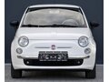 Fiat 500 1.2 / POP / CH