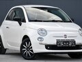 Fiat 500 1.2 / POP / CH