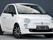 Fiat 500 1.2 / POP / CH
