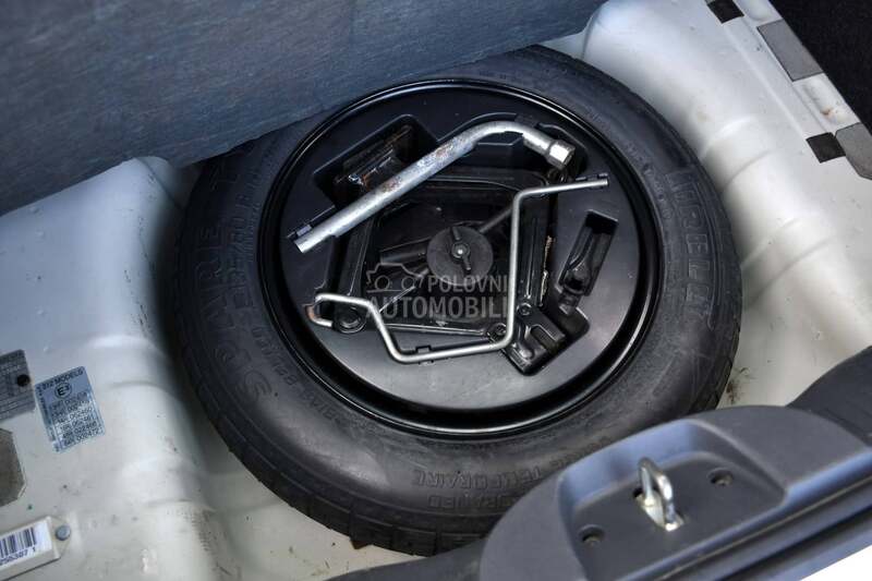 Fiat 500 1.2 / POP / CH