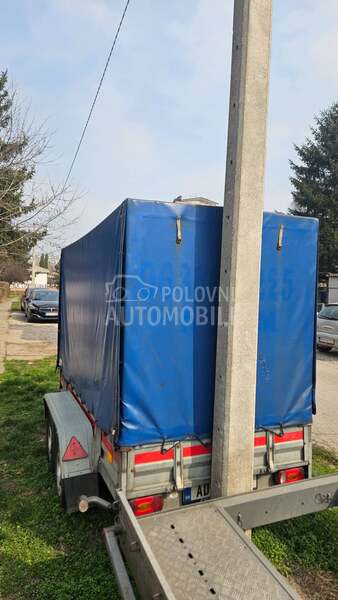 Temared Cerada prikolica