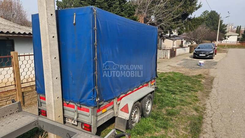 Temared Cerada prikolica