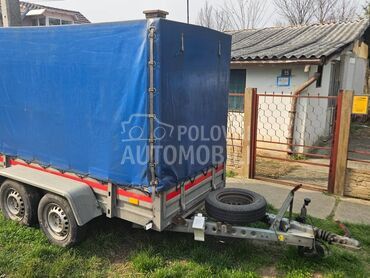 Temared Cerada prikolica