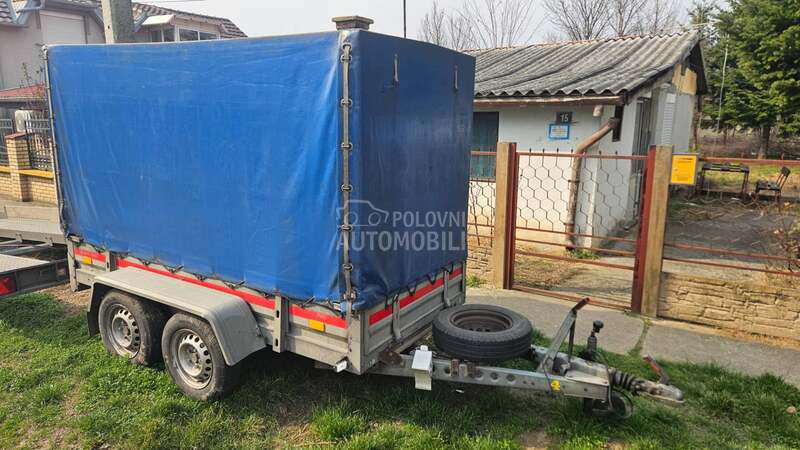 Temared Cerada prikolica