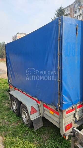 Temared Cerada prikolica