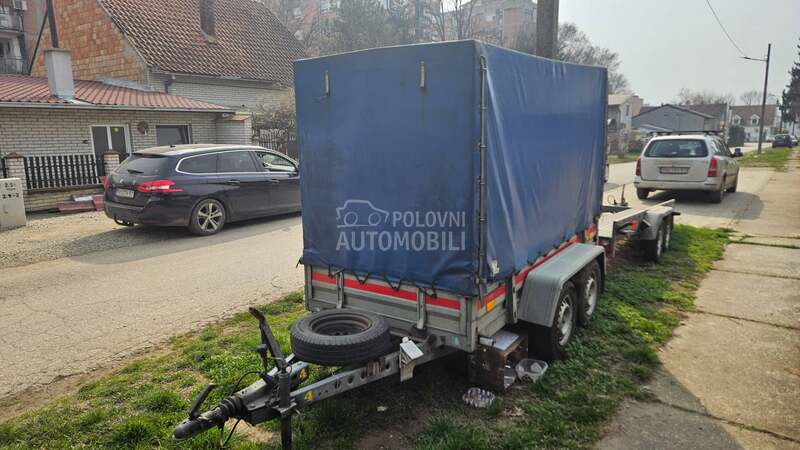 Temared Cerada prikolica