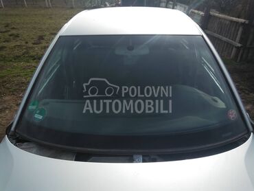 Sofersajbna za Volkswagen Passat B5.5