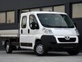 Peugeot Boxer 2.2 HDI