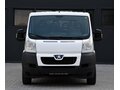 Peugeot Boxer 2.2 HDI