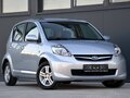 Subaru Justy 1.3 / 4x4 / CH
