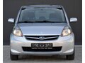 Subaru Justy 1.3 / 4x4 / CH