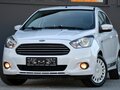 Ford Ka+ 1.2/Edition 40/CH