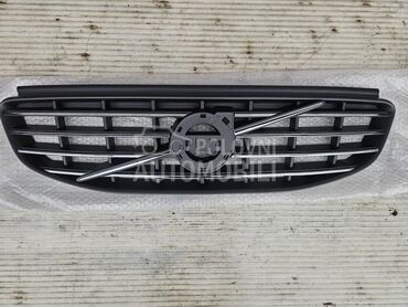 Maska Branika za Volvo XC60 od 2013. do 2017. god.