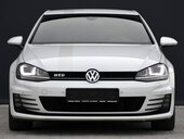 Volkswagen Golf 7 GTD 2.0TDI/FUL/T0P