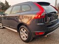 Volvo XC60 2.4 AWD MOMENTUM