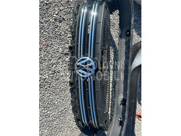 Maska za Volkswagen Tiguan od 2011. do 2015. god.