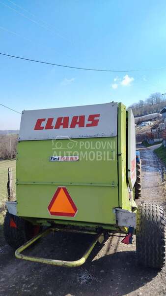 Claas 46