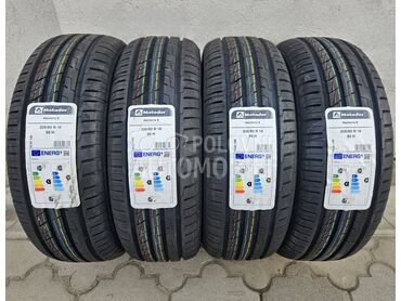 Matador 205/60 R16 Letnja