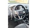 Seat Ibiza 1.2TDI