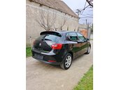 Seat Ibiza 1.2TDI