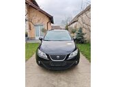 Seat Ibiza 1.2TDI