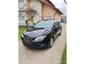 Seat Ibiza 1.2TDI