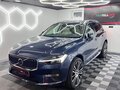 Volvo XC60 Inspiration
