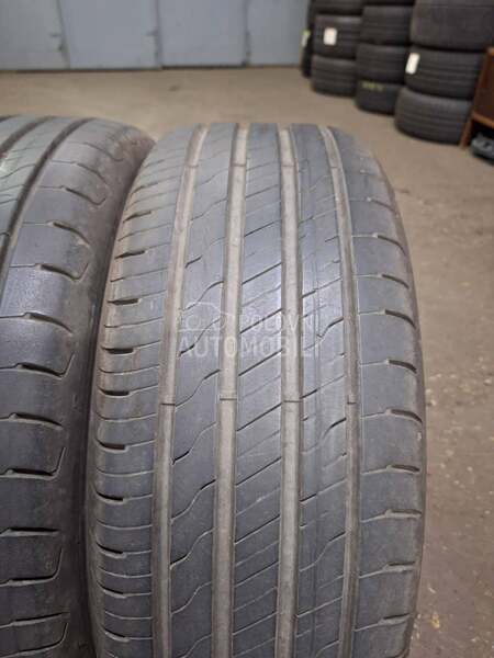 Goodyear 205/55 R16 Letnja
