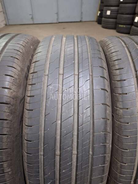 Goodyear 205/55 R16 Letnja