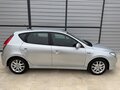 Hyundai i30 1.6 NOVO NOVO