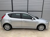 Hyundai i30 1.6 NOVO NOVO
