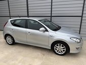 Hyundai i30 1.6 NOVO NOVO