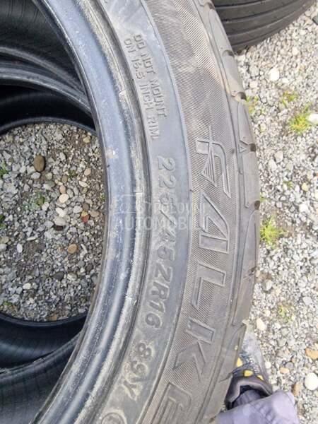 Falken 225/45 R16 Letnja