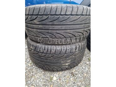 Falken 225/45 R16 Letnja