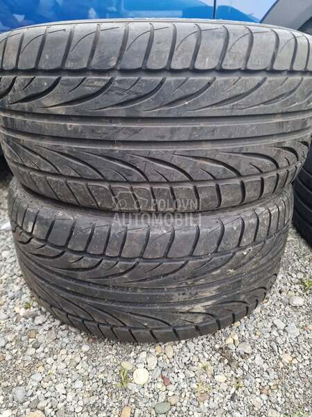 Falken 225/45 R16 Letnja