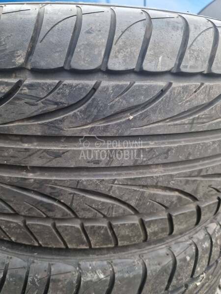 Falken 225/45 R16 Letnja