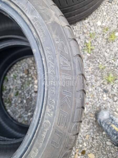 Falken 225/45 R16 Letnja