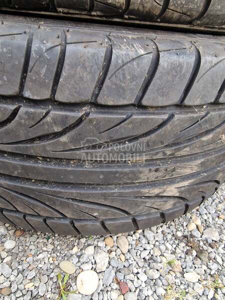 Falken 225/45 R16 Letnja