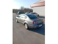 Volkswagen Passat B6 2.0 TDI  T O P