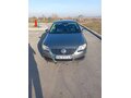 Volkswagen Passat B6 2.0 TDI  T O P