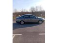 Volkswagen Passat B6 2.0 TDI  T O P