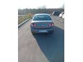 Volkswagen Passat B6 2.0 TDI  T O P