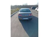 Volkswagen Passat B6 2.0 TDI  T O P