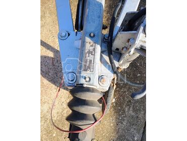 Ručna izrada Samogradnja